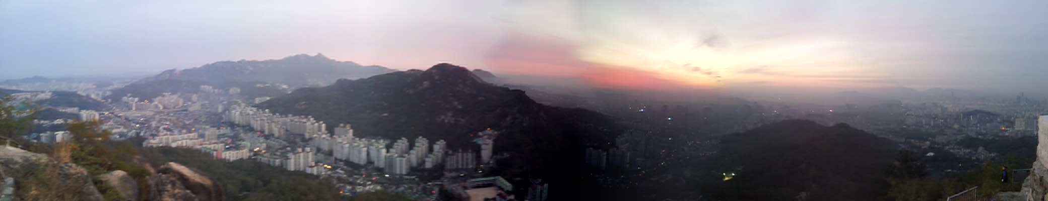 20111012_06.26.19.jpg