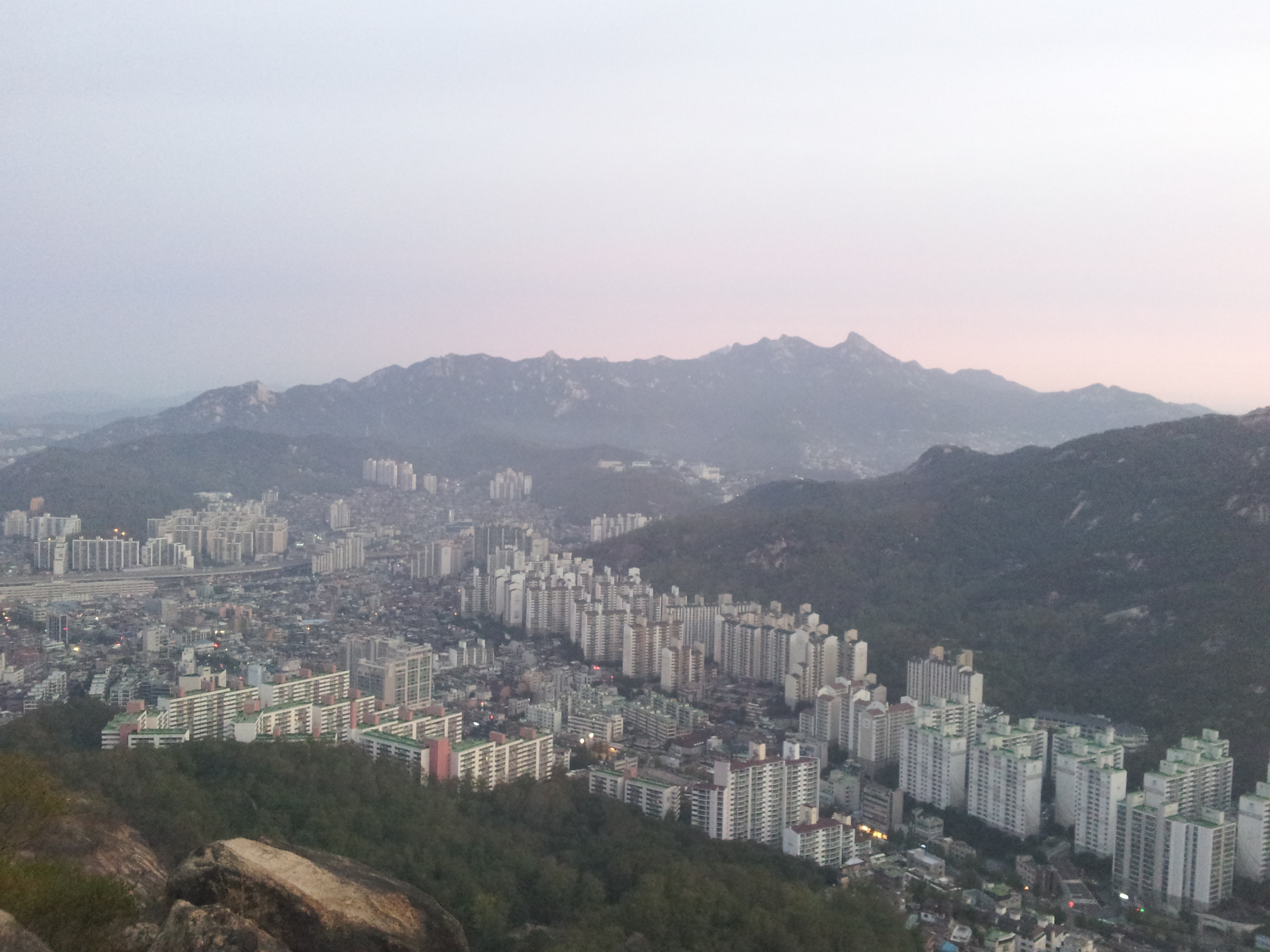 20111012_06.27.52.jpg