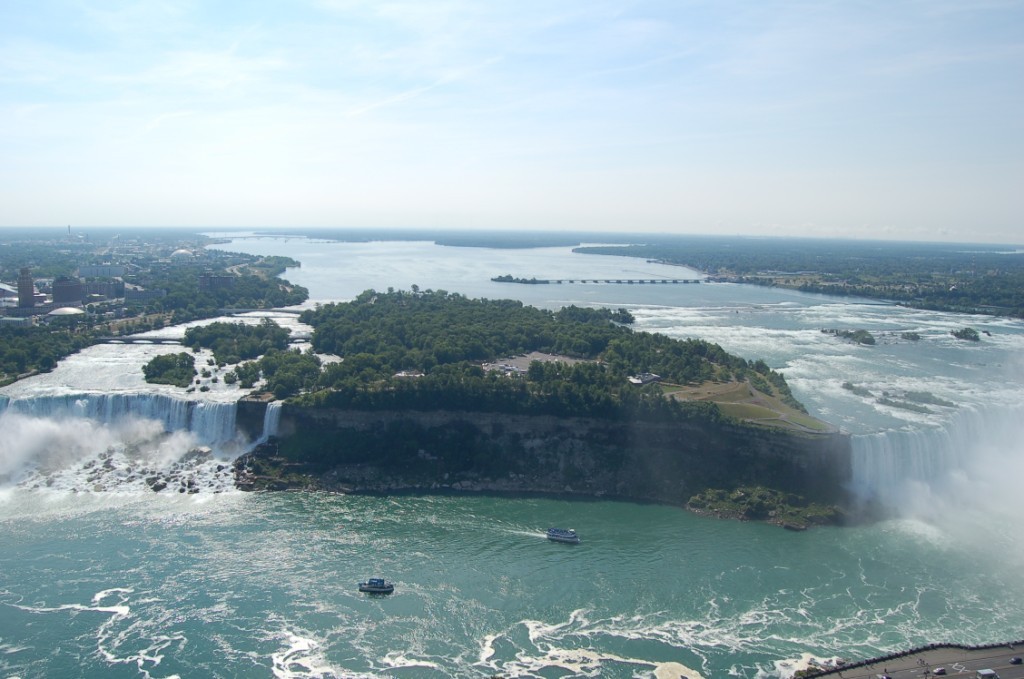 niagara_10.jpg