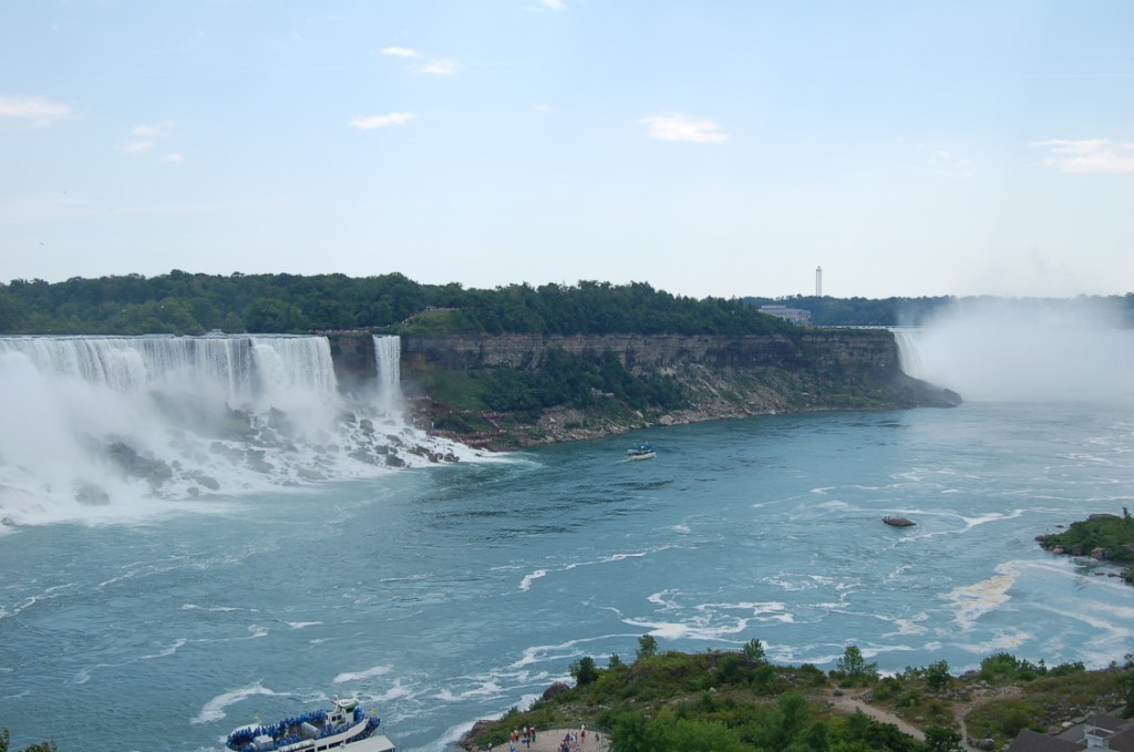 niagara_11.jpg