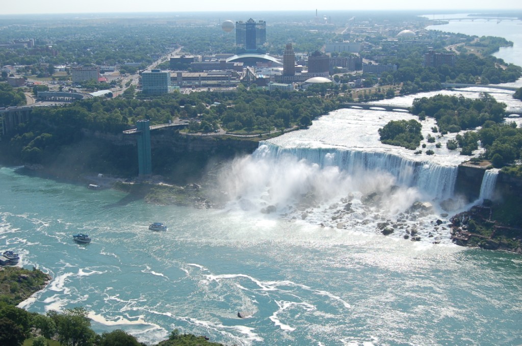 niagara_12.jpg