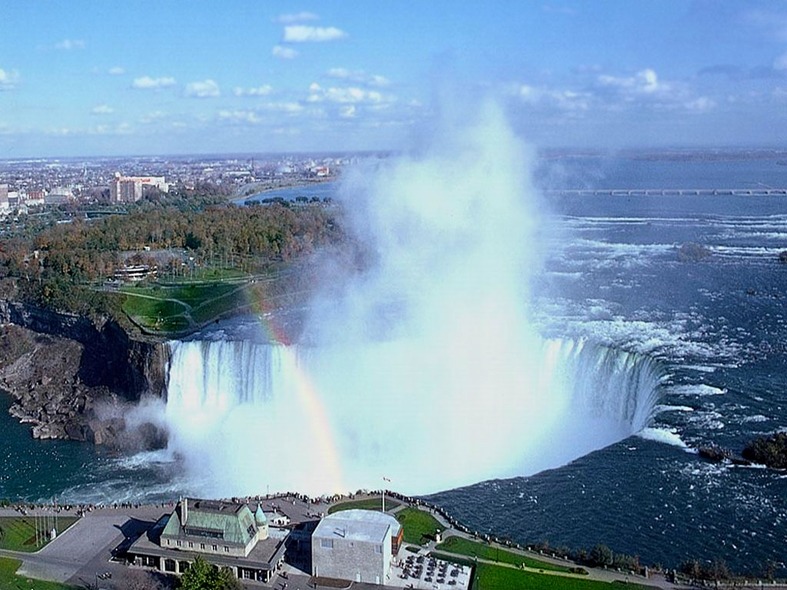 niagara_14.jpg