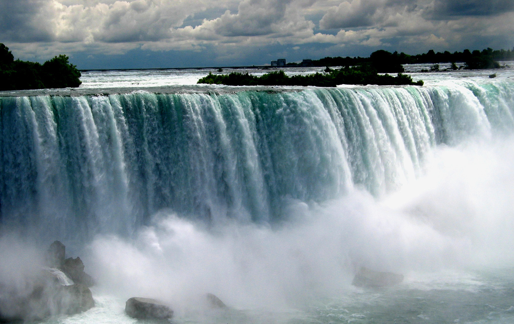 niagara_5.jpg