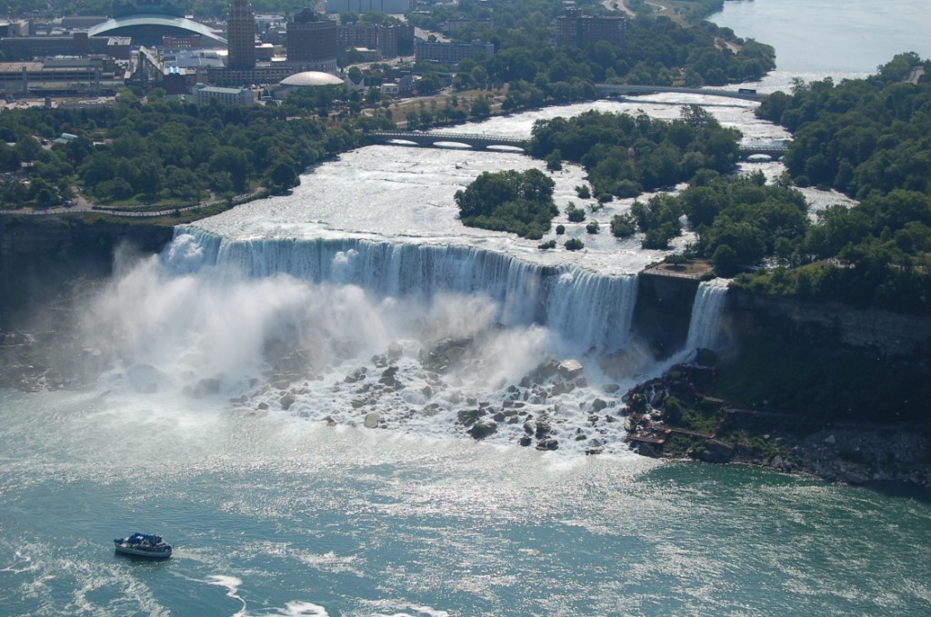 niagara_8.jpg