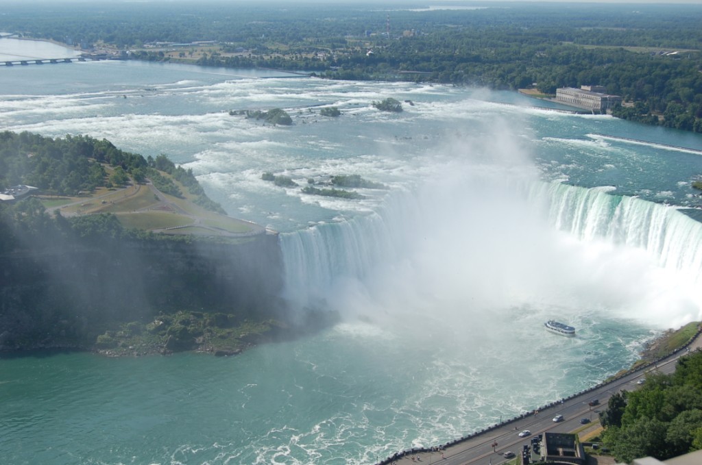 niagara_9.jpg